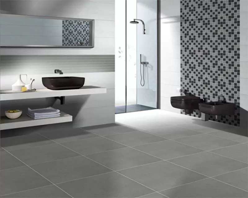 Gạch ốp lát Taicera