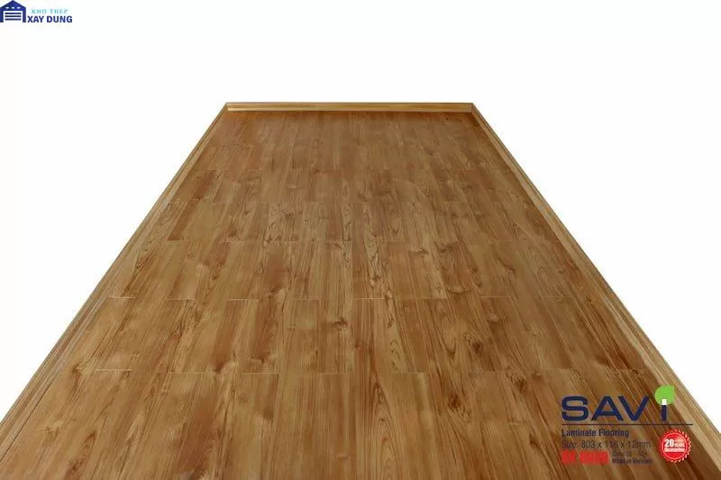 Sàn Gỗ Savi SV8039