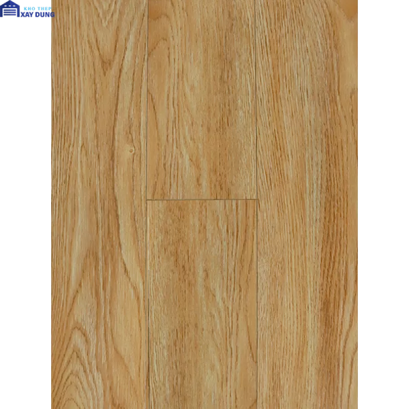 Sàn gỗ Indo Floor ID1296