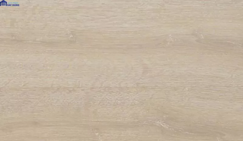 Sàn gỗ Masfloor M805