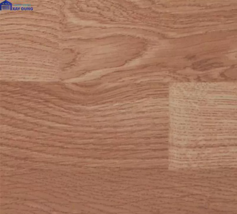 Sàn gỗ Masfloor M807