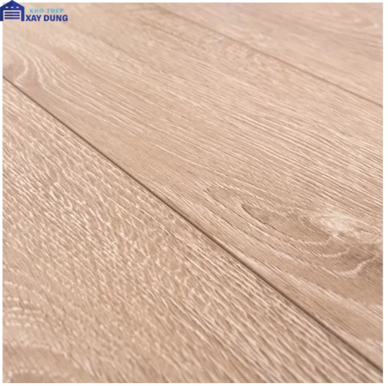 Sàn gỗ Glomax G084 