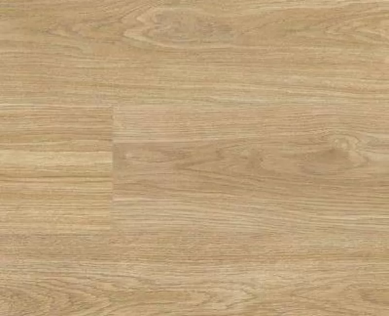 Sàn gỗ Koronopol D4531 – 12mm