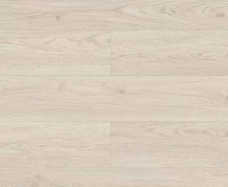Sàn gỗ Koronopol D4530 – 12mm 