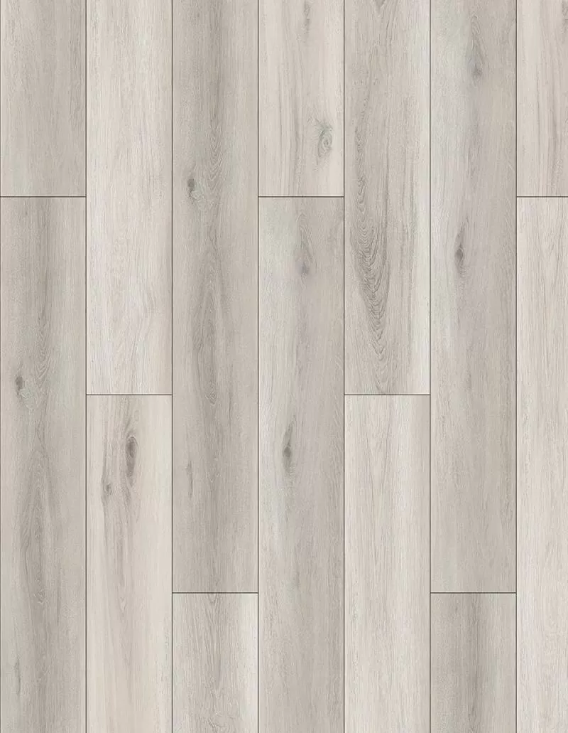 Aspen white
