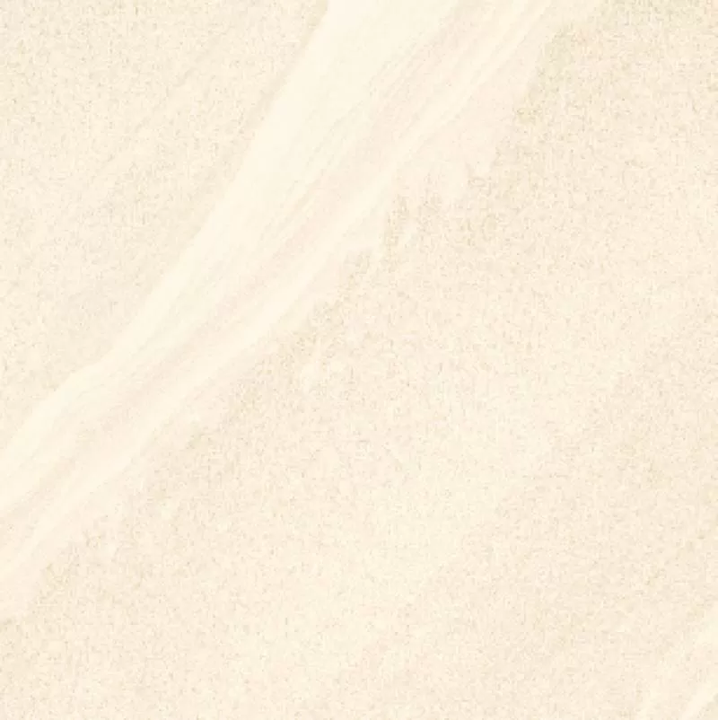 NATURAL LIMESTONE