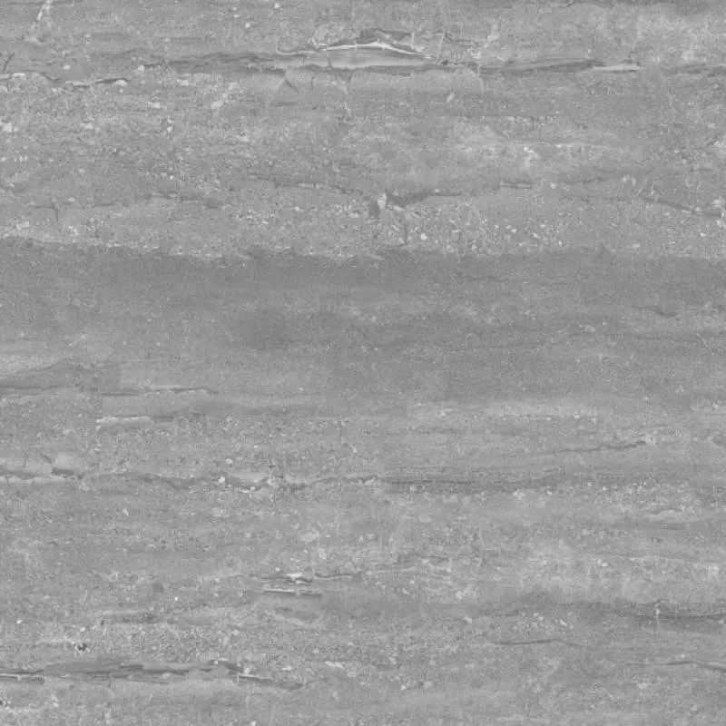 BRECCIA DAINO
