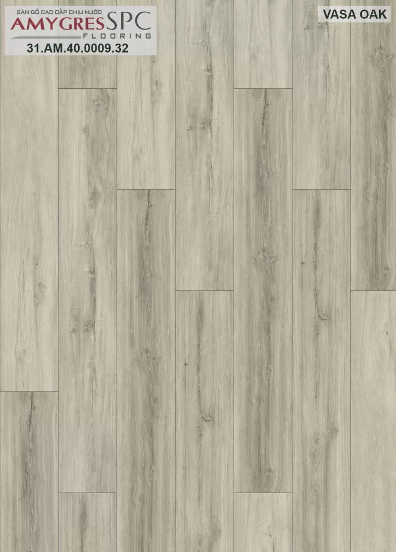 Iowa Hickory