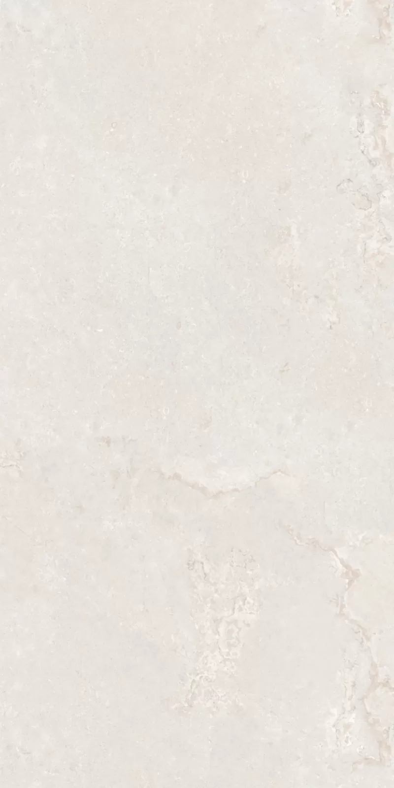 LIMESTONE 2.0