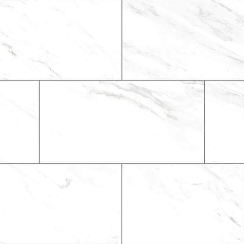 CARRARA EXTRA 