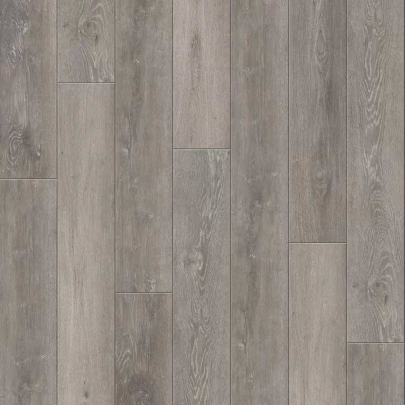 Oakton gray