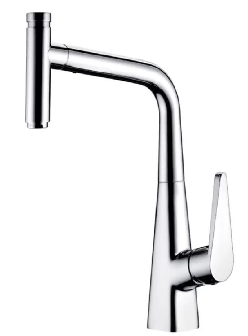 Vòi rửa bát Geler Model: GL-289