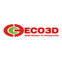 Công ty TNHH ECO3D