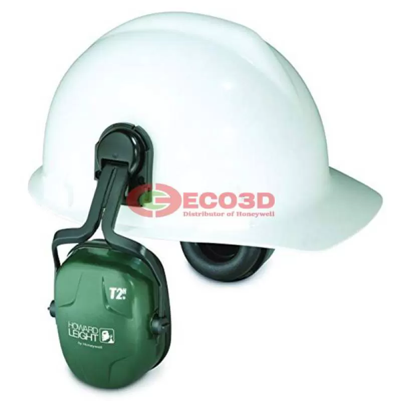 Honeywell 1011602
