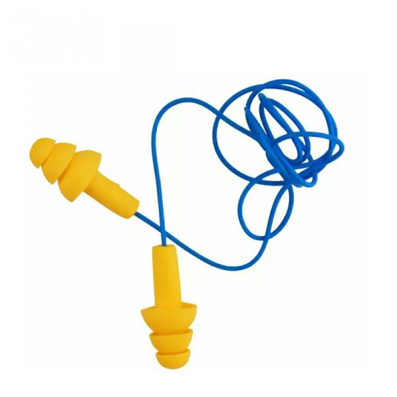 Nút tai chống ồn 3M 340-4004