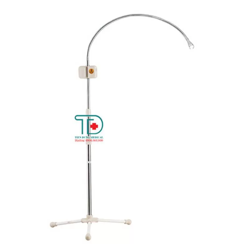 Đèn Tiểu Phẫu MEDILED