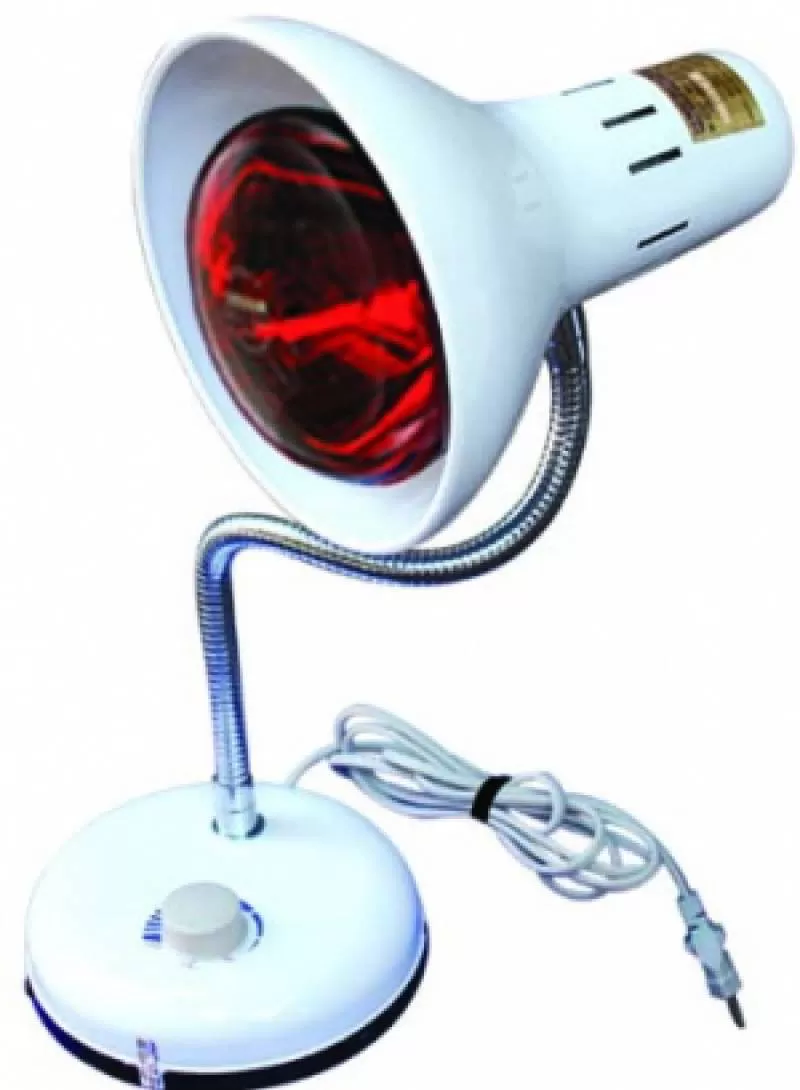Đèn Gù Xông Ấm 1.7 m