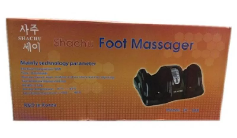 may_massage_bap_chan 
