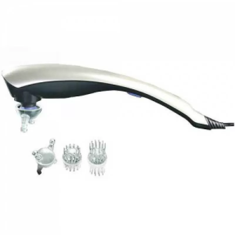 Máy đấm lưng PL-902 Nhật Bản chính hãng
