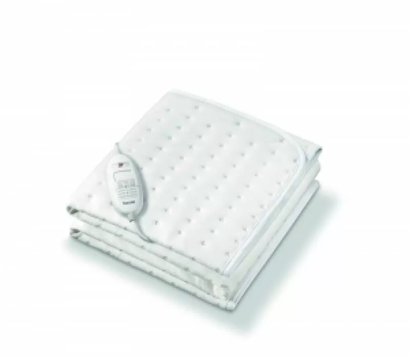 Đệm điện Đôi Beurer TS26 - Đức