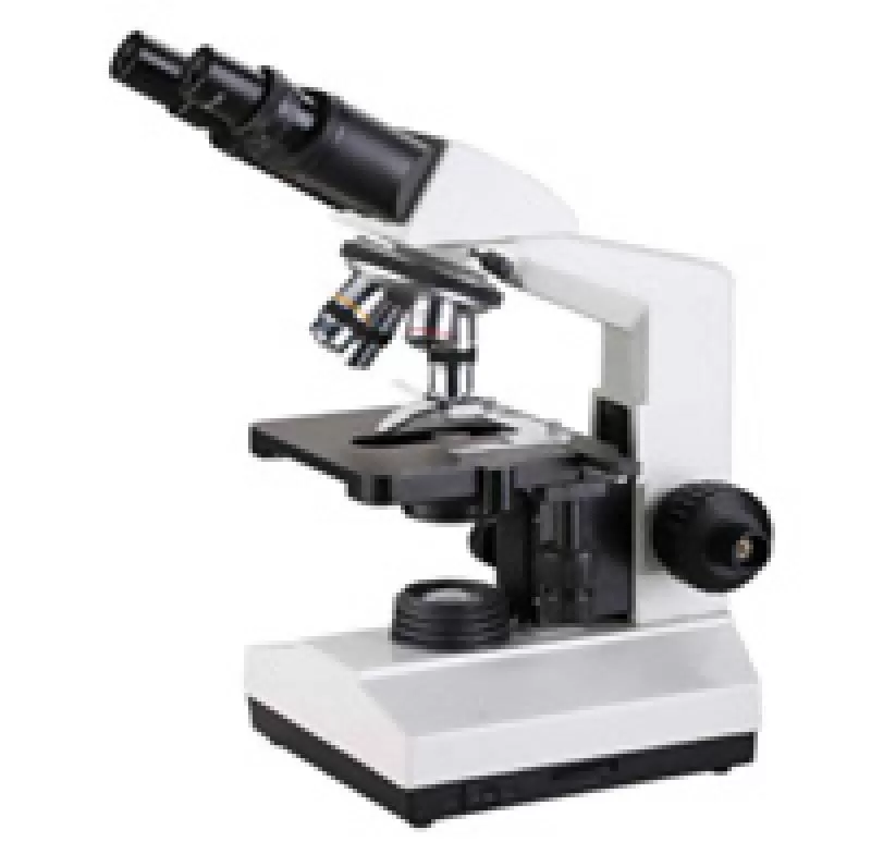 Kính hiển vi 2 mắt XSZ-107BN