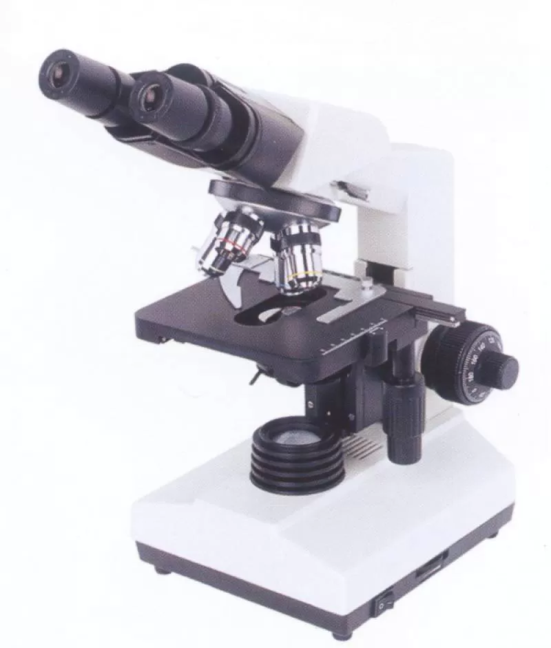 Kính hiển vi XSZ-207T