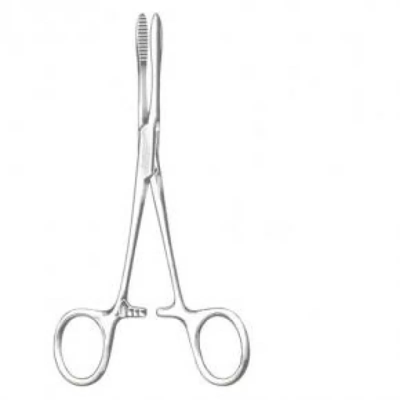 Pen đầu rắn 25 cm