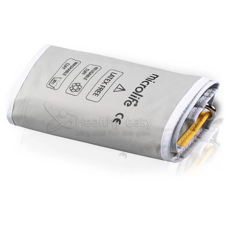 Máy đo huyết áp cơ microlife AG1-20