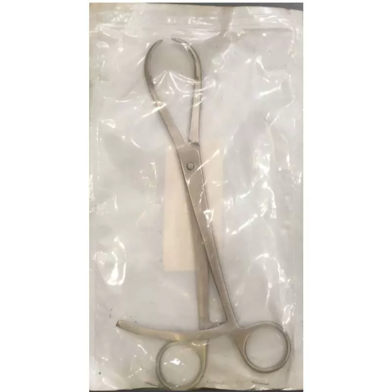 Kẹp săng 21cm