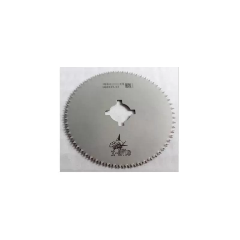 Lưỡi cưa tròn - dùng cho máy cưa bột Hebu HB-8894