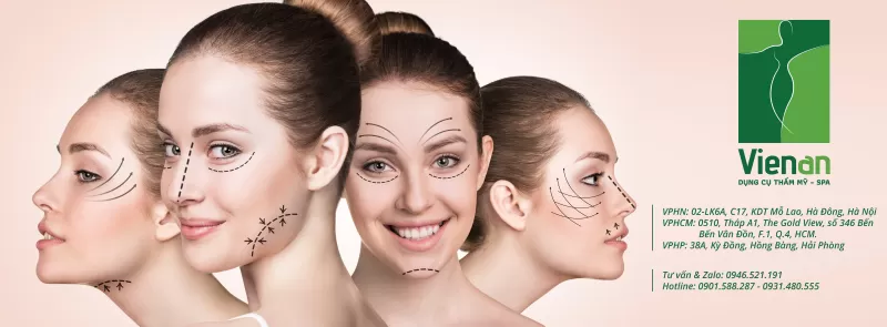 Chính sách bảo mật thông tin