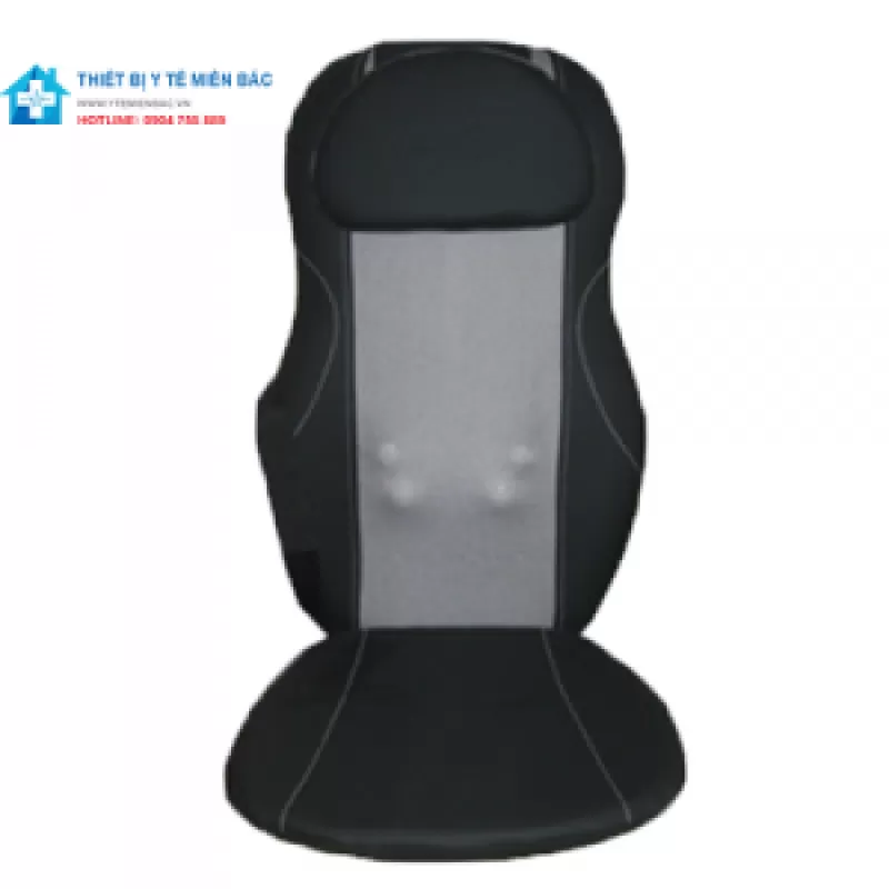 Đệm massage ôtô max-635