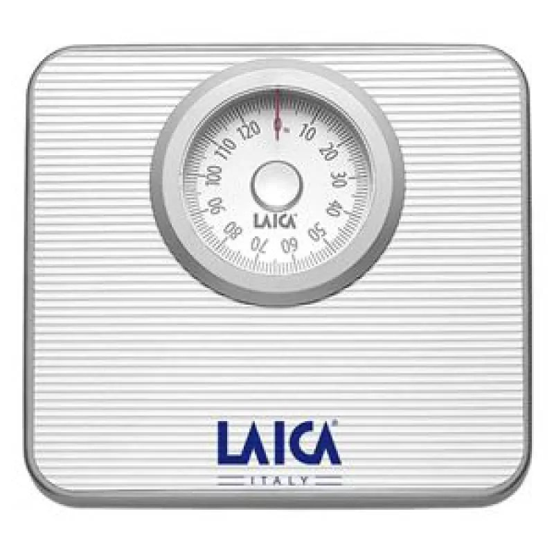 Cân sức khỏe LAICA PS2007