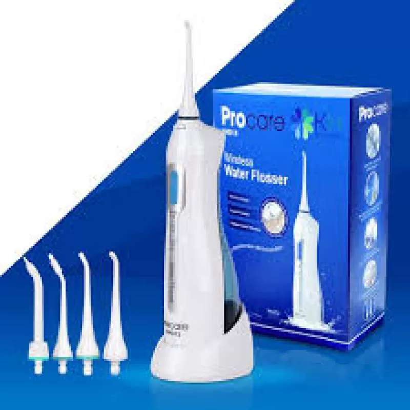 Máy Tăm Nước KHT13