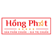 CÔNG TY TNHH THƯƠNG MẠI ĐẦU TƯ VÀ DỊCH VỤ HỒNG PHÁT