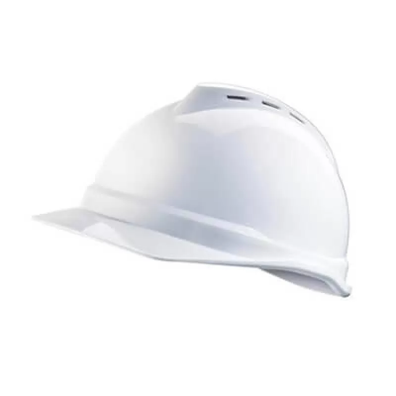 Nón bảo hộ V-guard 500