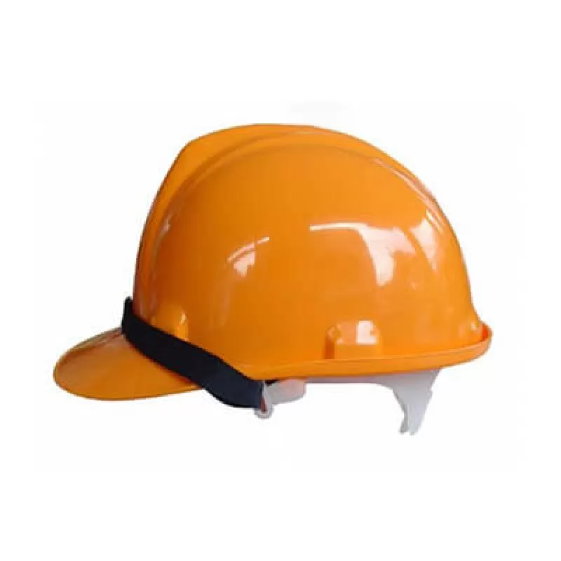 Nón bảo hộ NTD-302