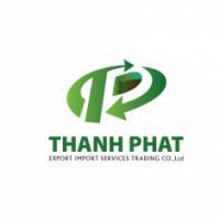 CÔNG TY TNHH PHÁT TRIỂN XUẤT NHẬP KHẨU THÀNH PHÁT