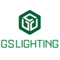 Công ty CP Chiếu sáng GSlighting