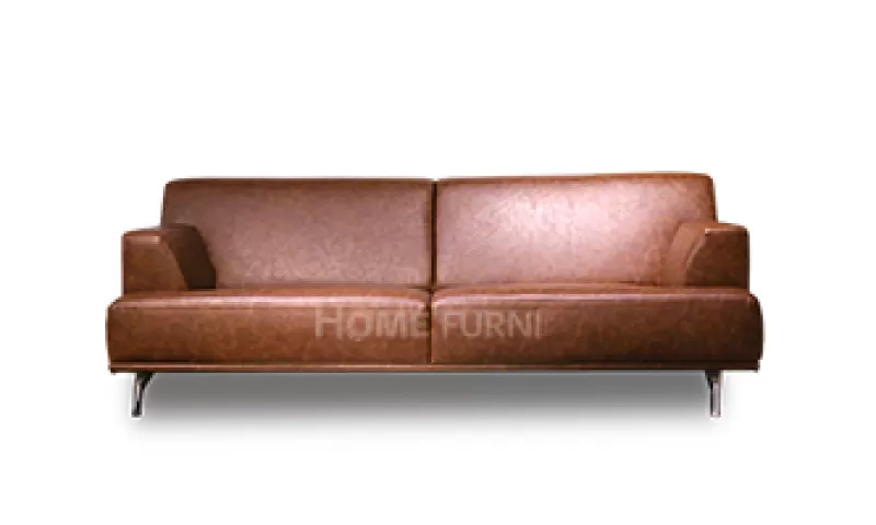 Sofa Tribeca băng 3