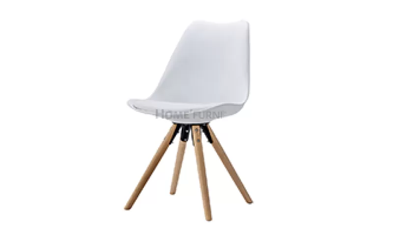 Tulip chair 2 