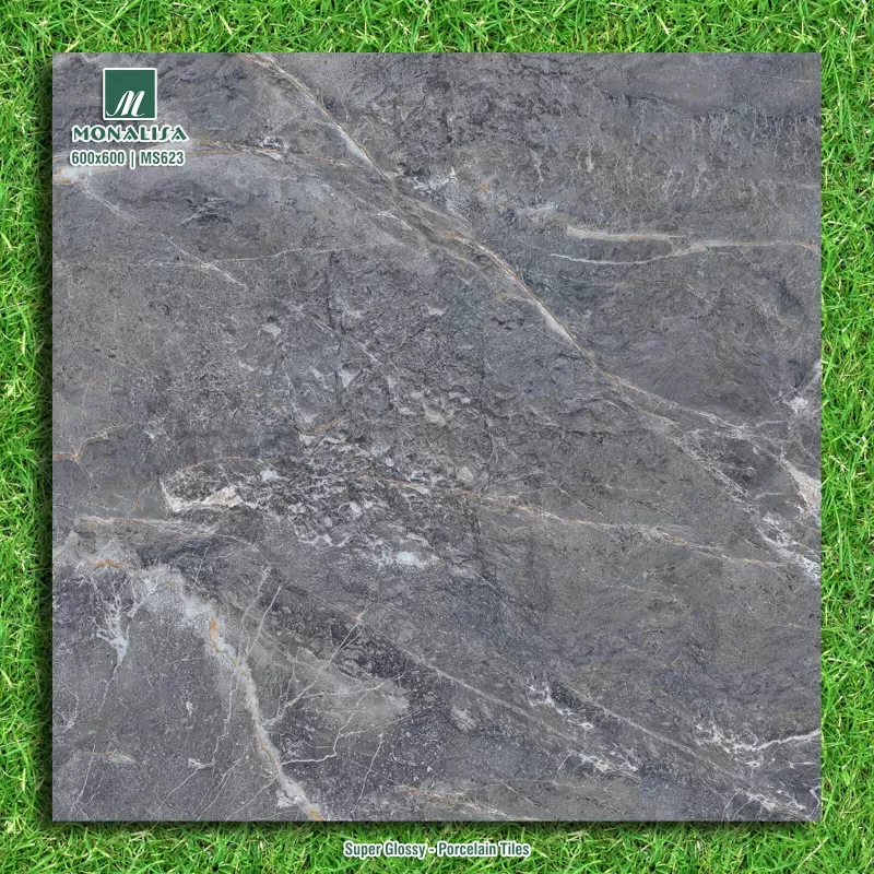 GẠCH LÁT MONALISA MS623