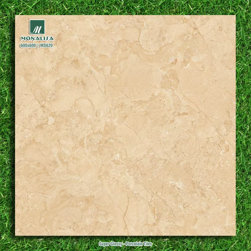 GẠCH LÁT MONALISA MS620