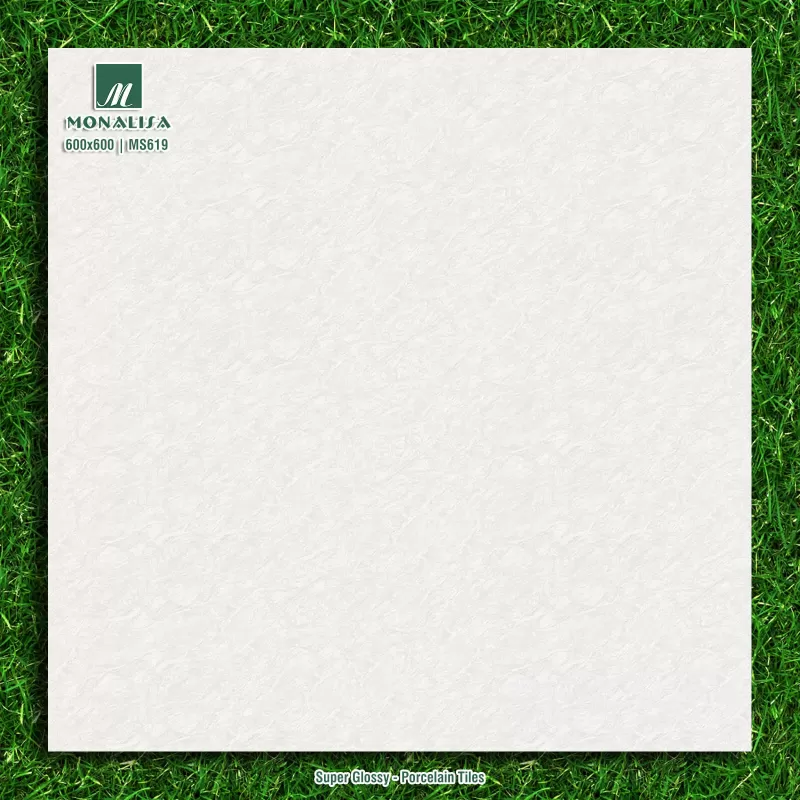 GẠCH LÁT MONALISA MS619