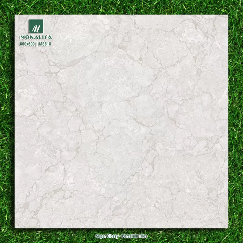 GẠCH LÁT MONALISA MS618