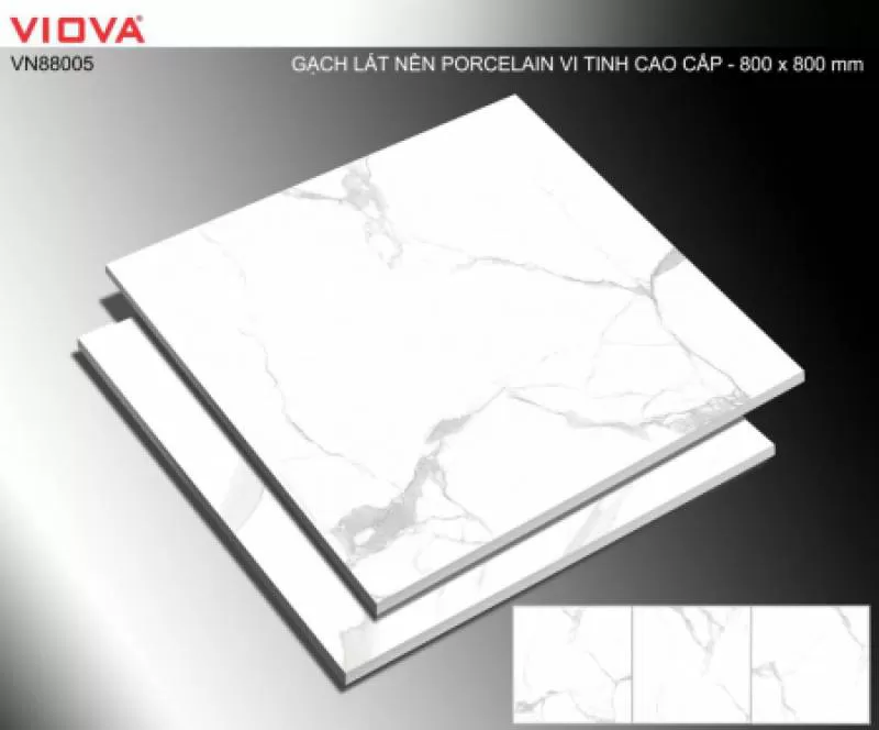 GẠCH LÁT NỀN VI TÍNH CAO CẤP - đá hoa cương sài gòn, công ty đầu tư bách thịnh