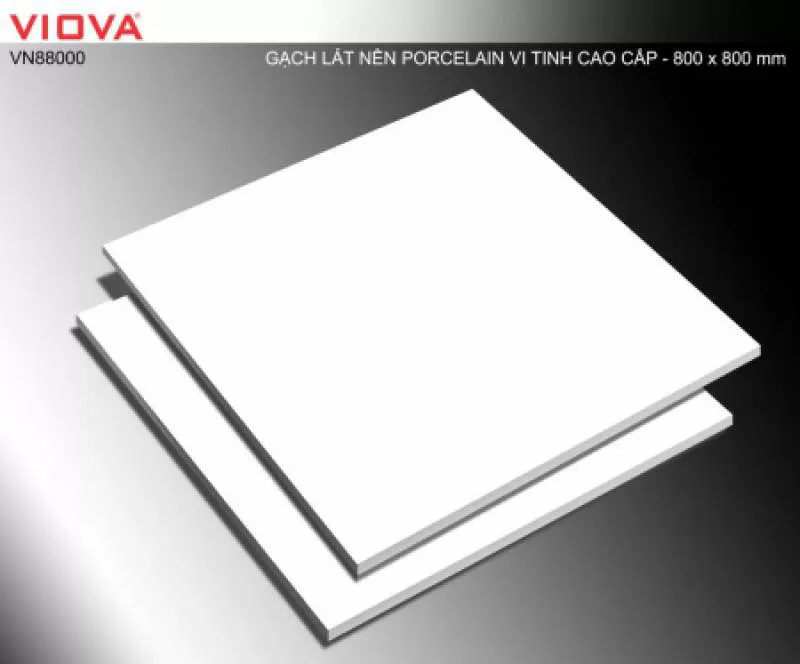 GẠCH VI TÍNH - đá hoa cương sài gòn, công ty đầu tư bách thịnh