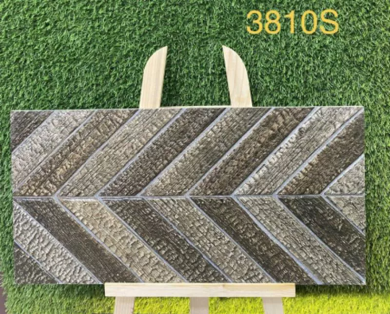 GẠCH ẤN ĐỘ 30*60-3810S - đá hoa cương sài gòn, công ty đầu tư bách thịnh