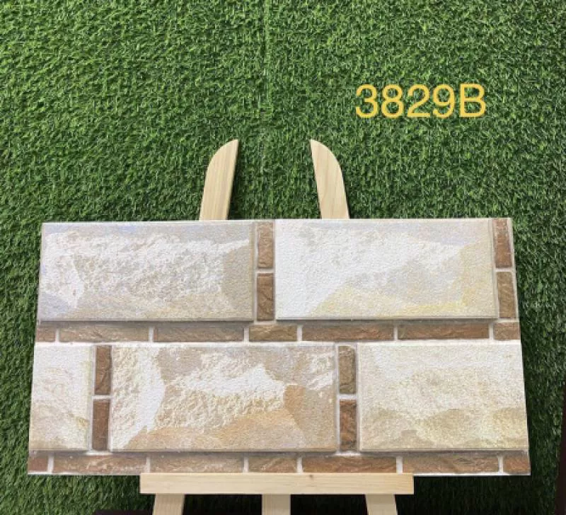 GẠCH ẤN ĐỘ 30*60-3829B - đá hoa cương sài gòn, công ty đầu tư bách thịnh