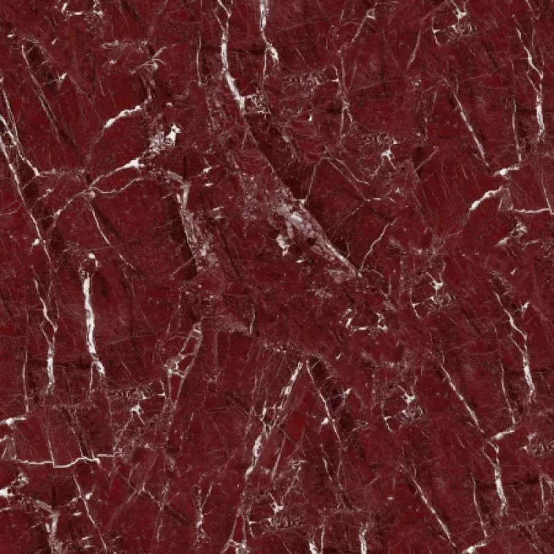 POR 80*80 BÓNG 8536 6962TC - đá hoa cương sài gòn, công ty đầu tư bách thịnh